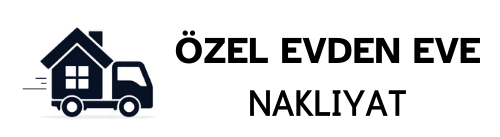 ozel-nakliyat-logo