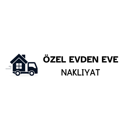 ÖZEL EVDEN EVE ÖZEL EVDEN EVE